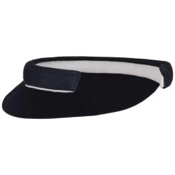 Uni Damen Visor By Lipodo 10 Uni Damen Visor By Lipodo -Modehutgeschäft Uni Damen Visor by Lipodo dunkelblau.47692 3rf192