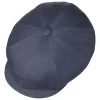 Uni Hanf Flatcap By Alfonso DEste