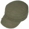 Urban Army Destroyed Cap