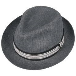 Valemonte Player Leinenhut By Lierys