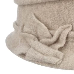 Valjena Walkhut By Seeberger