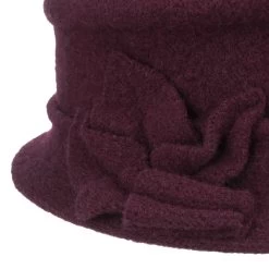 Valjena Walkhut By Seeberger -Modehutgeschäft Valjena Walkhut by Seeberger bordeaux.62392 4rf27