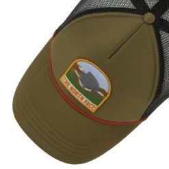 Valley Trucker Cap By The North Face