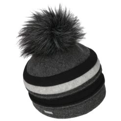 Valoria Bommelmütze By Seeberger