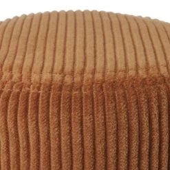 Vandaco Bucket Cordhut By Stetson -Modehutgeschäft Vandaco Bucket Cordhut by Stetson braun.58848 5rf11