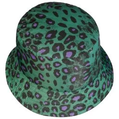 Vesantia Bucket Wendehut By Bedacht