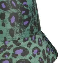 Vesantia Bucket Wendehut By Bedacht -Modehutgeschäft Vesantia Bucket Wendehut by bedacht mint.63822 4rf83