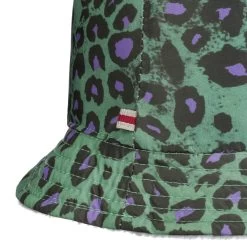 Vesantia Bucket Wendehut By Bedacht -Modehutgeschäft Vesantia Bucket Wendehut by bedacht mint.63822 5rf83