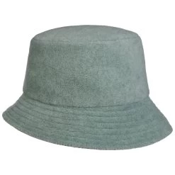 Vesantia Bucket Wendehut By Bedacht -Modehutgeschäft Vesantia Bucket Wendehut by bedacht mint.63822 7rf83