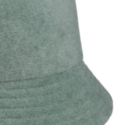 Vesantia Bucket Wendehut By Bedacht -Modehutgeschäft Vesantia Bucket Wendehut by bedacht mint.63822 8rf83