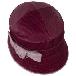 Vialla Cordhut By Bedacht