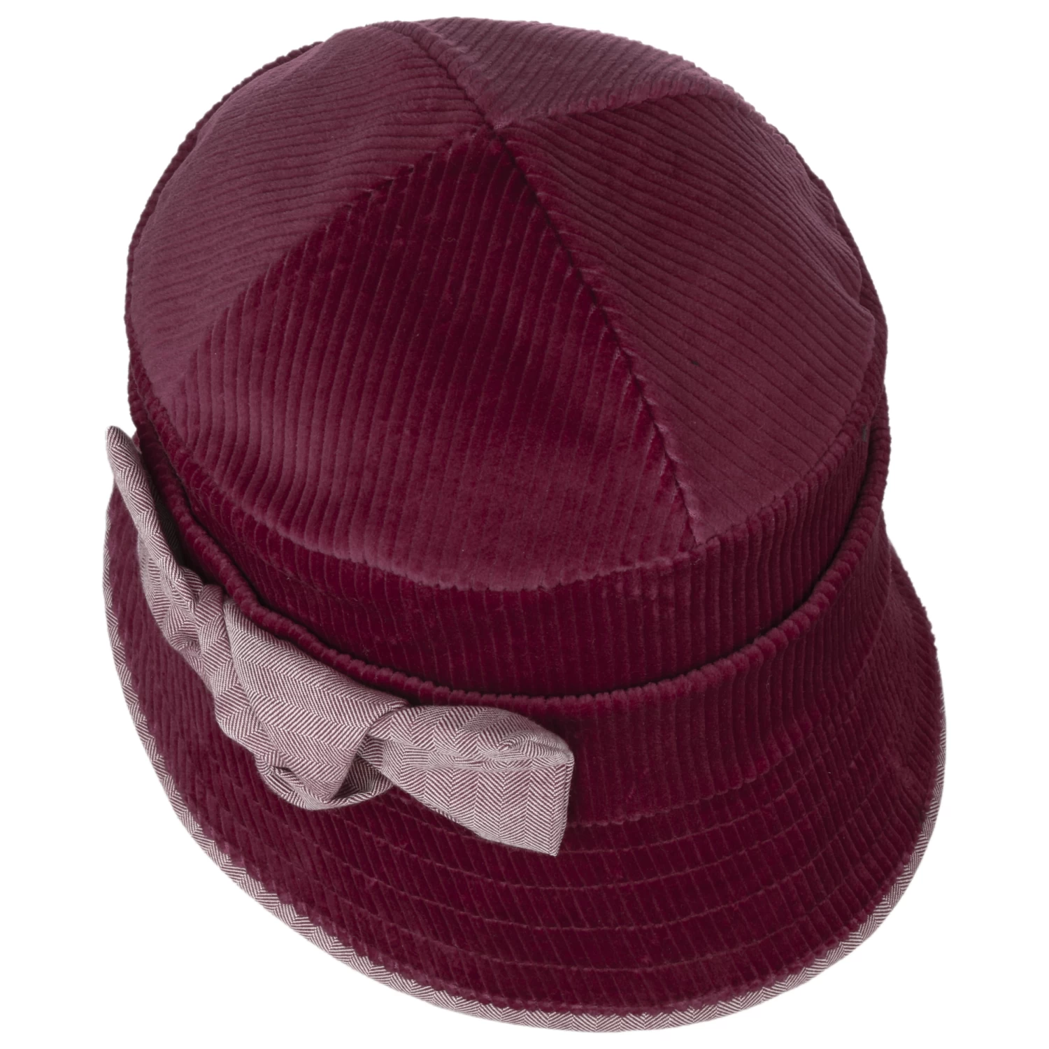 Vialla Cordhut By Bedacht 3 Vialla Cordhut By Bedacht