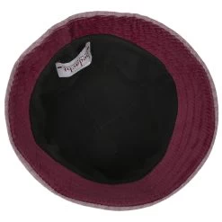 Vialla Cordhut By Bedacht 14 Vialla Cordhut By Bedacht -Modehutgeschäft Vialla Cordhut by bedacht bordeaux.60463 2rf27