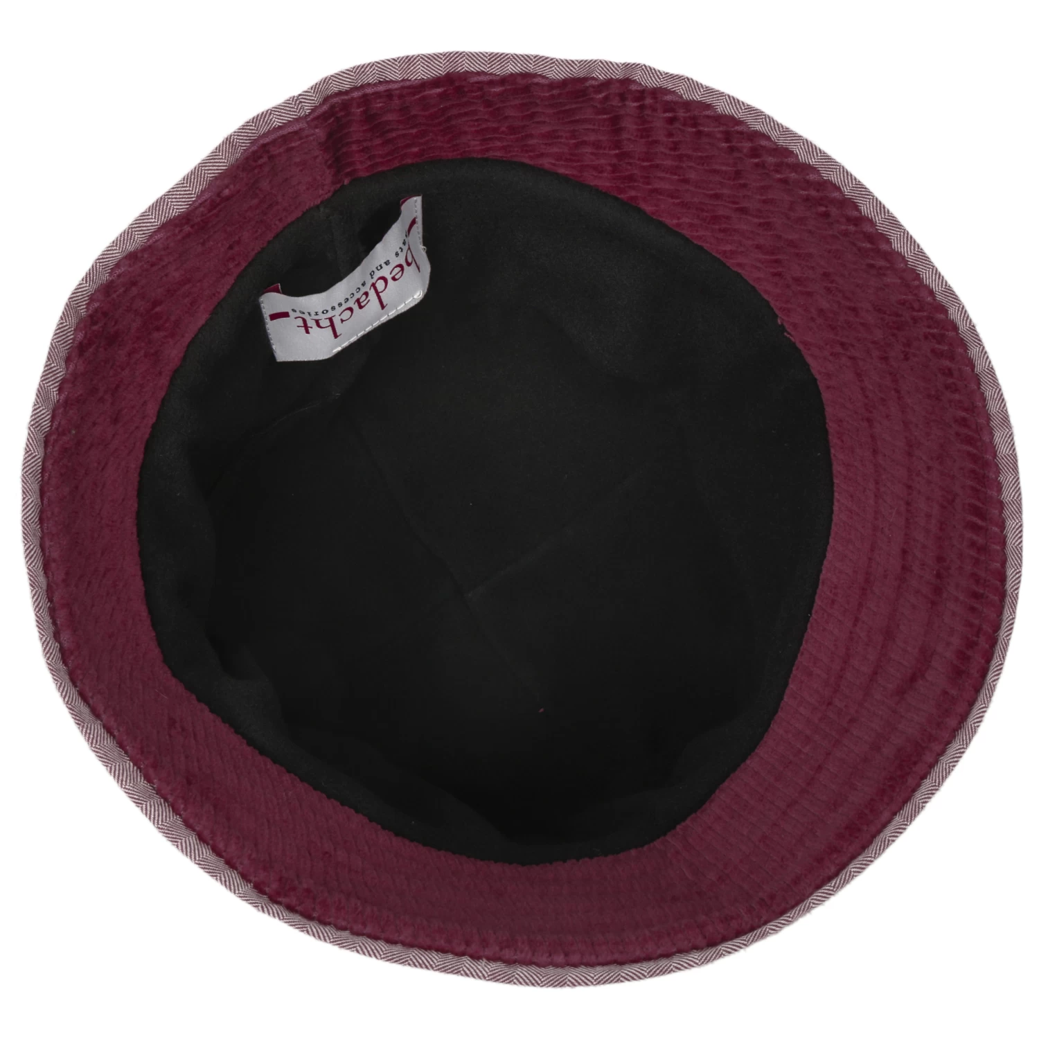 Vialla Cordhut By Bedacht 5 Vialla Cordhut By Bedacht – Bild 3