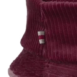 Vialla Cordhut By Bedacht 16 Vialla Cordhut By Bedacht -Modehutgeschäft Vialla Cordhut by bedacht bordeaux.60463 4rf27