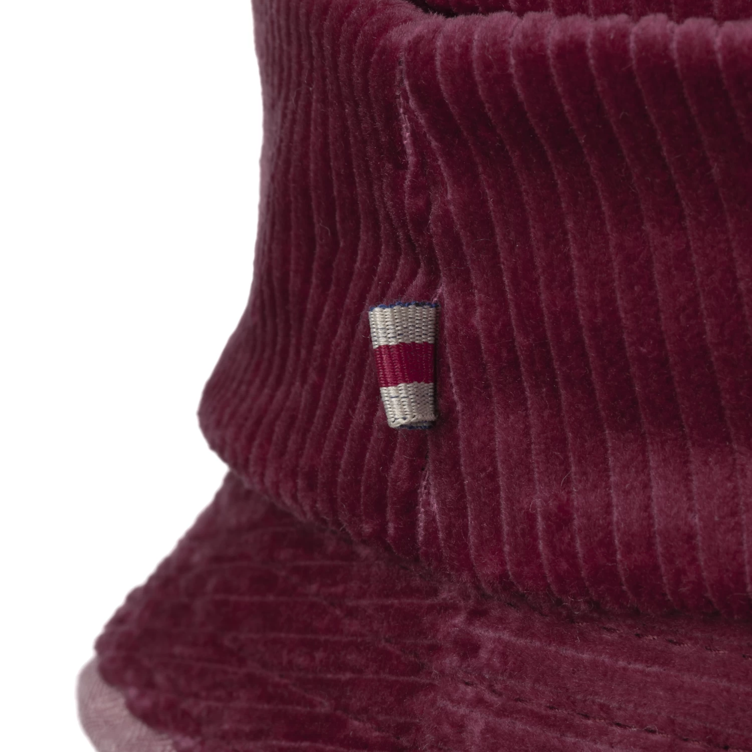 Vialla Cordhut By Bedacht 7 Vialla Cordhut By Bedacht – Bild 5