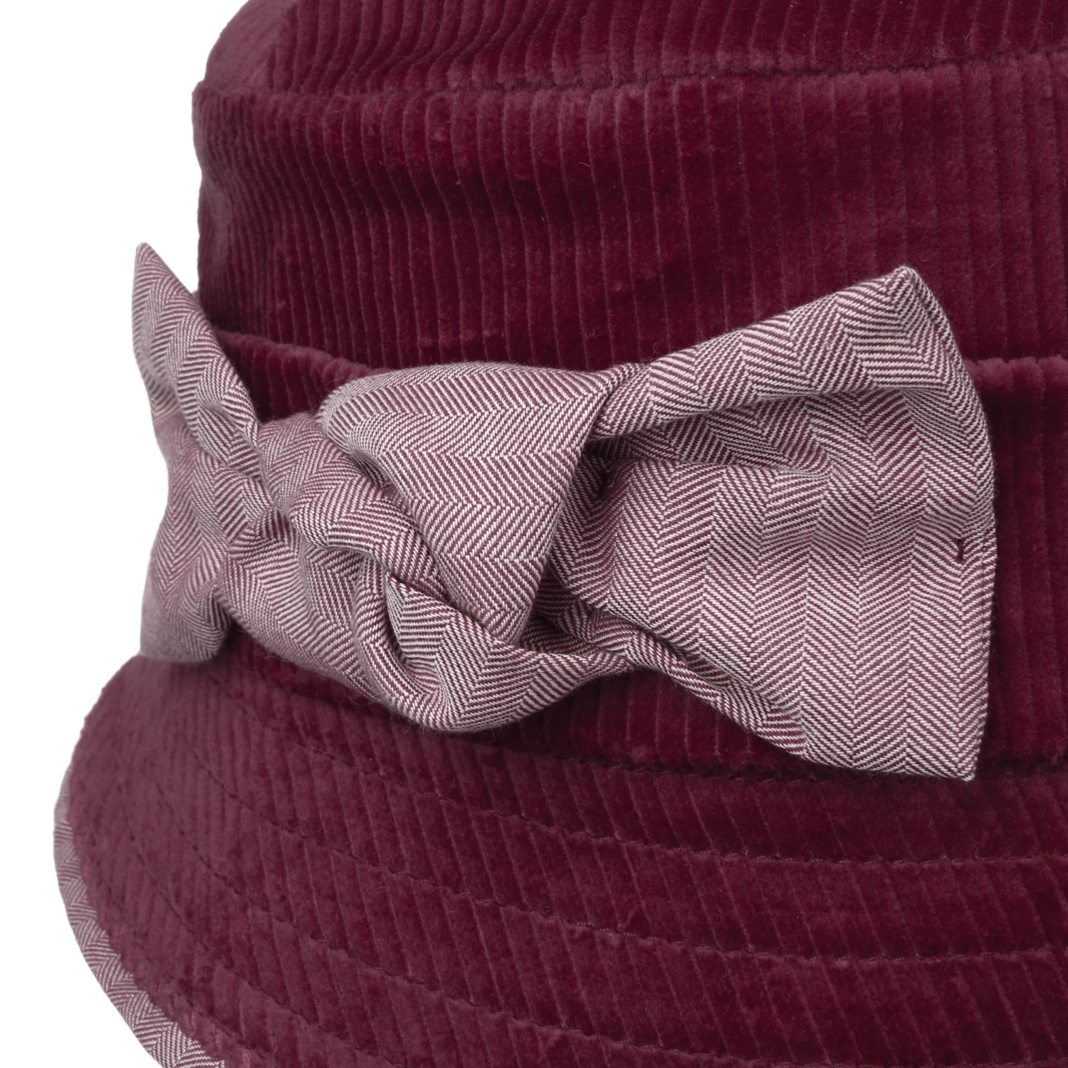 Vialla Cordhut By Bedacht 9 Vialla Cordhut By Bedacht – Bild 7