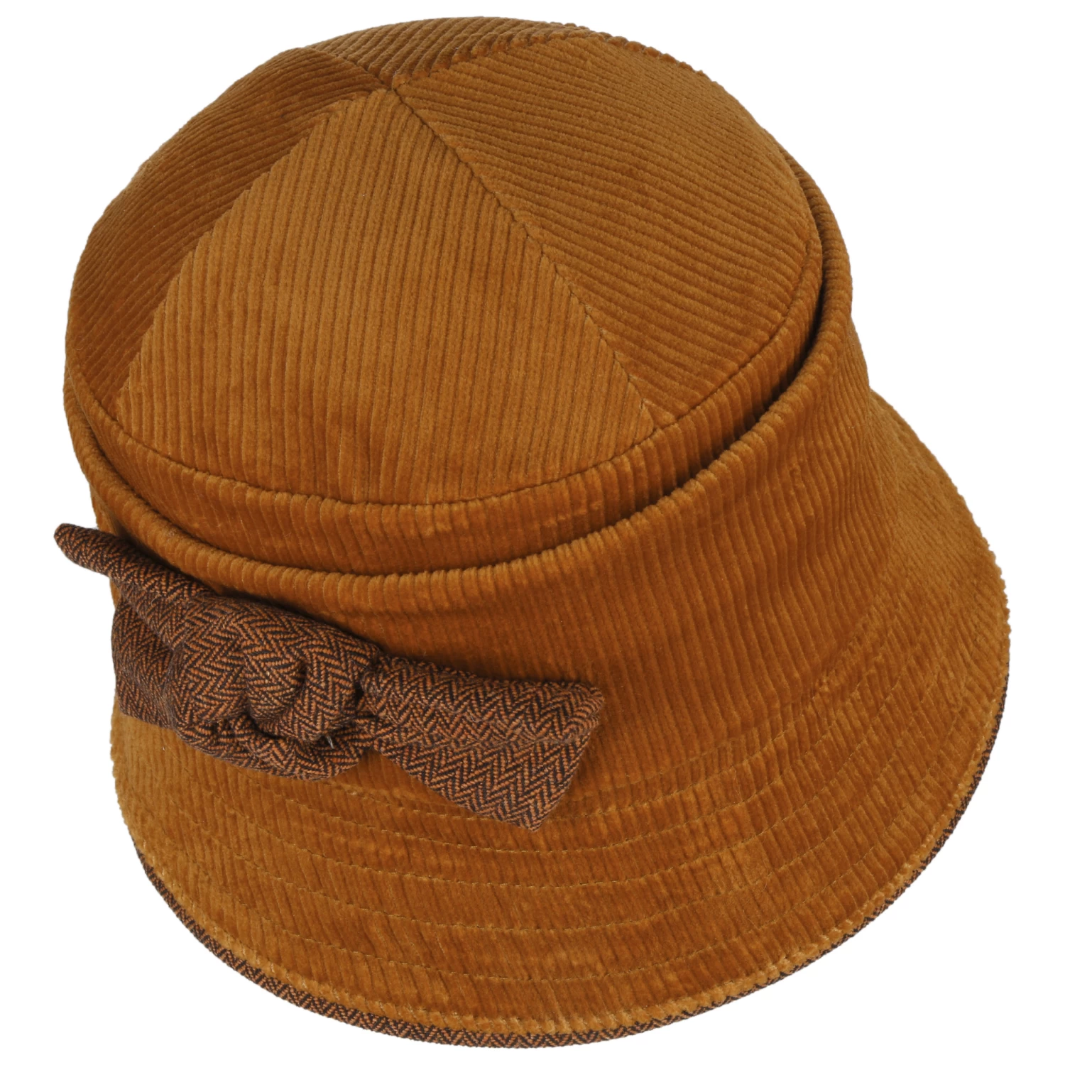 Vialla Cordhut By Bedacht 4 Vialla Cordhut By Bedacht – Bild 2