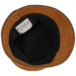 Vialla Cordhut By Bedacht 15 Vialla Cordhut By Bedacht -Modehutgeschäft Vialla Cordhut by bedacht terracotta.60463 2rf80