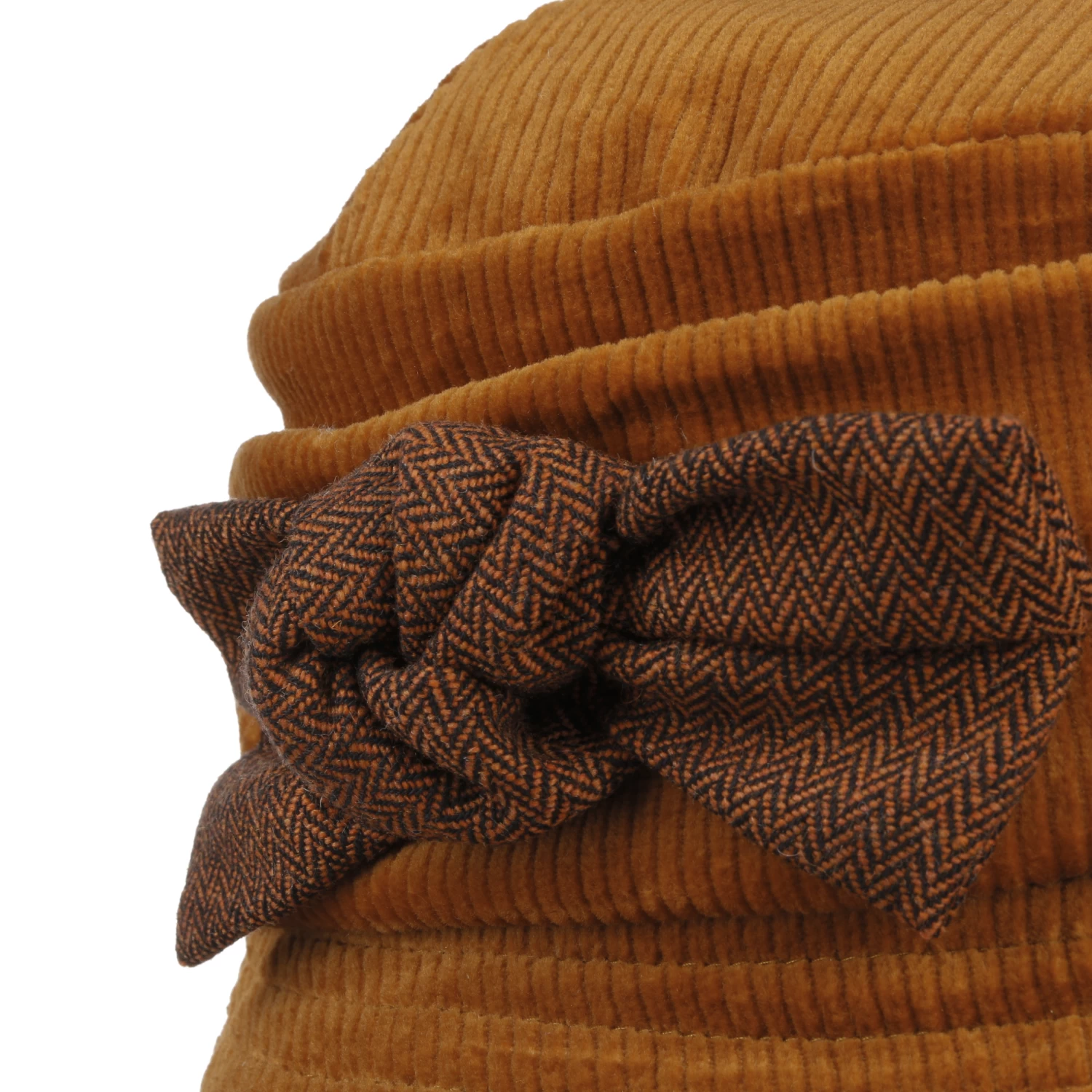 Vialla Cordhut By Bedacht 8 Vialla Cordhut By Bedacht – Bild 6