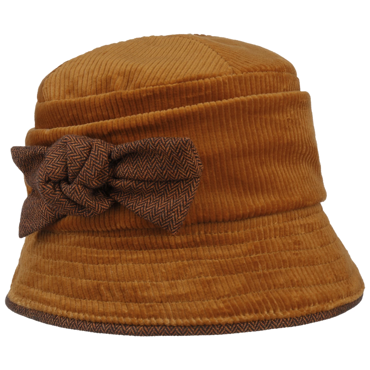 Vialla Cordhut By Bedacht 12 Vialla Cordhut By Bedacht – Bild 10