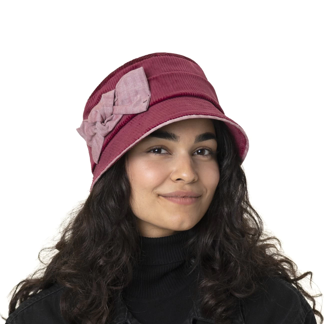 Vialla Cordhut By Bedacht 10 Vialla Cordhut By Bedacht – Bild 8