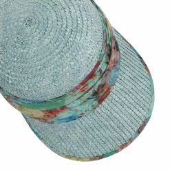 Viasela Sonnenvisor By Seeberger