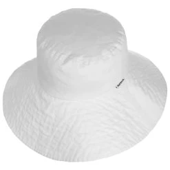 Villa Del Sol Schlapphut By Hurley