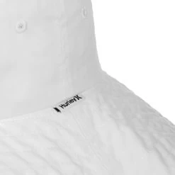 Villa Del Sol Schlapphut By Hurley -Modehutgeschäft Villa del Sol Schlapphut by Hurley wei .63219 4rf5