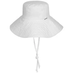 Villa Del Sol Schlapphut By Hurley -Modehutgeschäft Villa del Sol Schlapphut by Hurley wei .63219 rf5