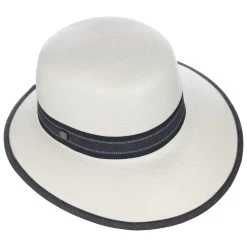 Vina Denim Panamahut By Lierys