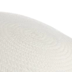 Vina Denim Panamahut By Lierys -Modehutgeschäft Vina Denim Panamahut by Lierys natur.62279 6rf40