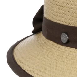 Vina II Panamahut By Lierys 10 Vina II Panamahut By Lierys -Modehutgeschäft Vina II Panamahut by Lierys camel.62281 4rf46