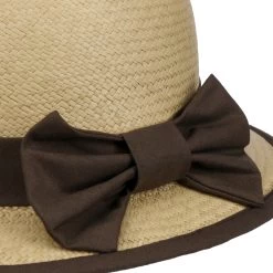 Vina II Panamahut By Lierys 11 Vina II Panamahut By Lierys -Modehutgeschäft Vina II Panamahut by Lierys camel.62281 5rf46