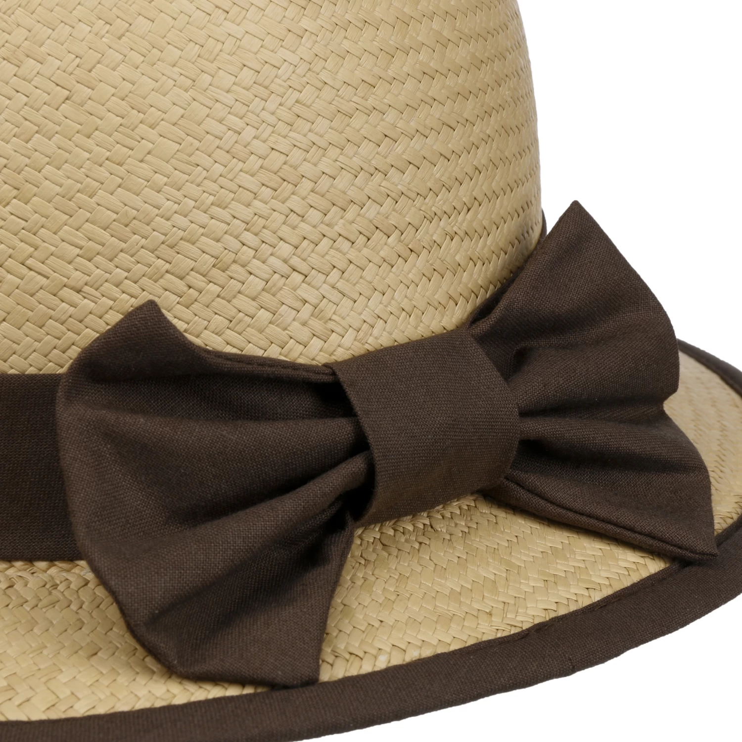 Vina II Panamahut By Lierys 6 Vina II Panamahut By Lierys – Bild 4