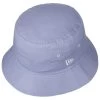 WMNS Essential Bucket Stoffhut By New Era