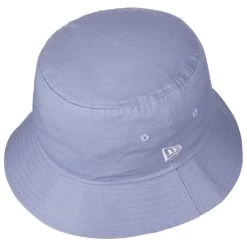 WMNS Essential Bucket Stoffhut By New Era