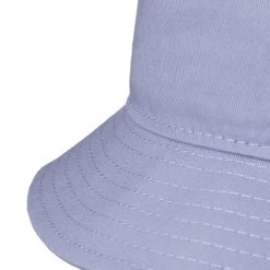 WMNS Essential Bucket Stoffhut By New Era -Modehutgeschäft WMNS Essential Bucket Stoffhut by New Era flieder.62672 5rf104