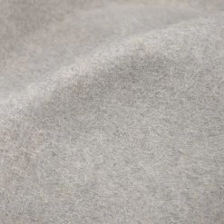 West Bend Fedora Haarfilzhut By Stetson -Modehutgeschäft West Bend Fedora Haarfilzhut by Stetson grau meliert.58854 5rf41