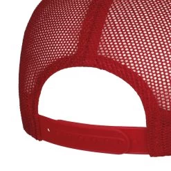 Wild Wild West Trucker Cap By King Kerosin -Modehutgeschäft Wild Wild West Trucker Cap by King Kerosin schwarz wei .66143 3rf173