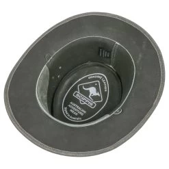 William Lederhut By Scippis 10 William Lederhut By Scippis -Modehutgeschäft William Lederhut by Scippis schwarz.54172 2rf4