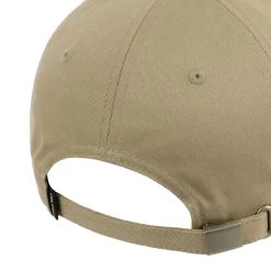 Wonder Stone Cap By Volcom -Modehutgeschäft Wonder Stone Cap by Volcom beige.66149 3rf15