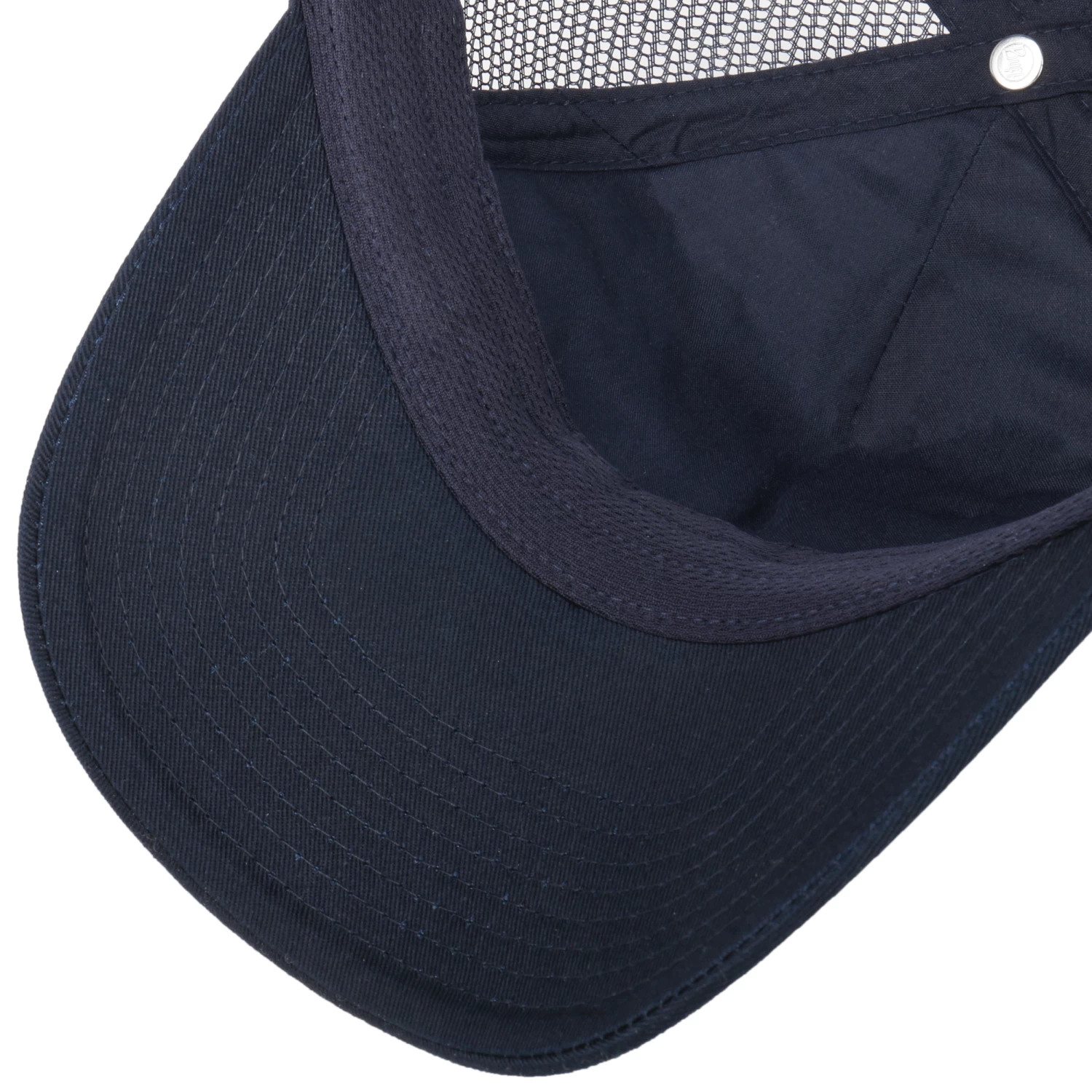 XCross Trucker Cap By BUFF 4 XCross Trucker Cap By BUFF – Bild 2