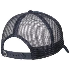 XCross Trucker Cap By BUFF 9 XCross Trucker Cap By BUFF -Modehutgeschäft XCross Trucker Cap by BUFF schwarz.58600 3rf4