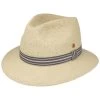 Yanis Traveller Panamahut By Mayser -Modehutgeschäft Yanis Traveller Panamahut by Mayser natur.62078 rf40