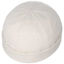 Zigzag Dockermütze By Lierys