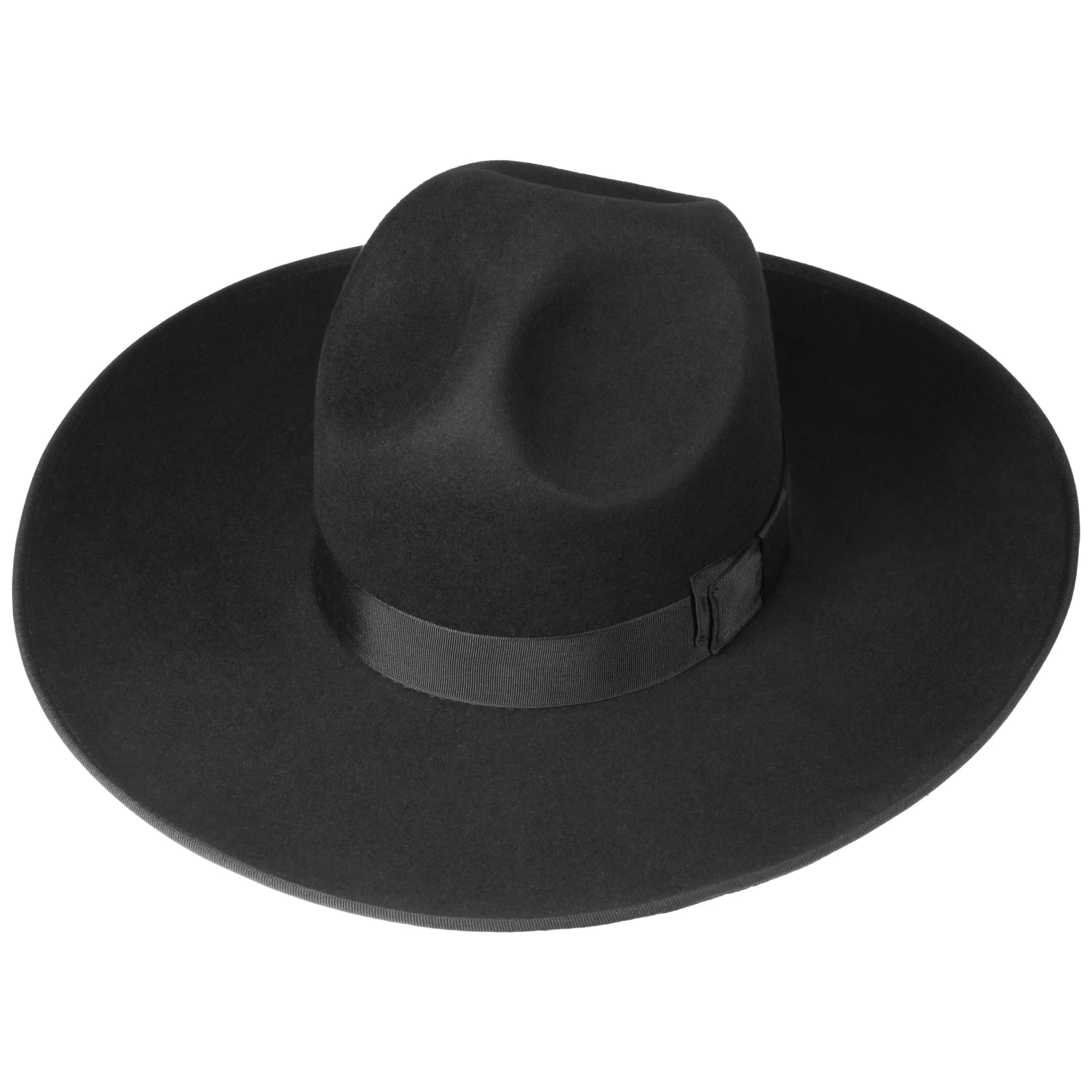 Zimmermannshut 3 Zimmermannshut