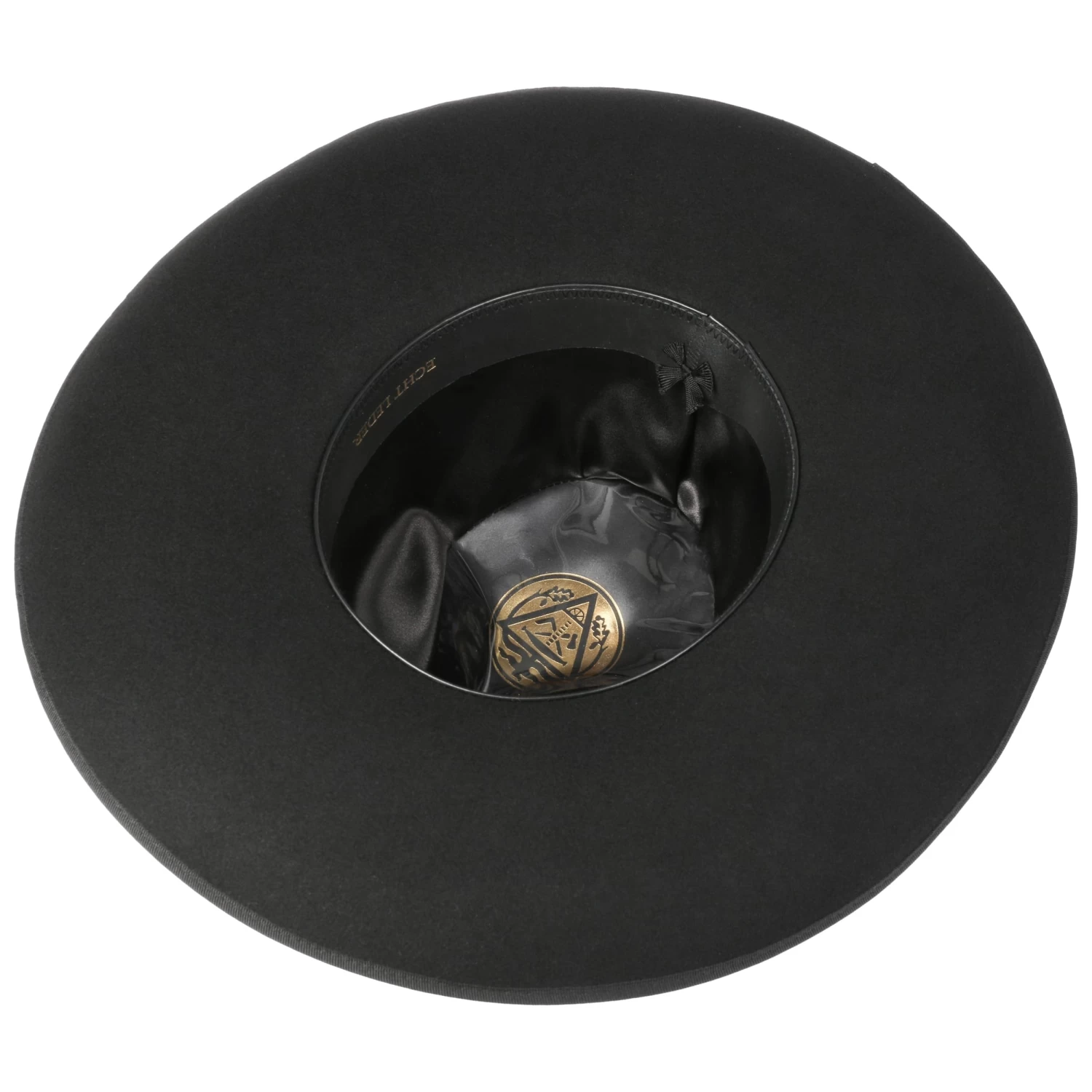 Zimmermannshut 4 Zimmermannshut – Bild 2