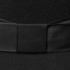 Zimmermannshut 8 Zimmermannshut -Modehutgeschäft Zimmermannshut schwarz.30306 5rf4