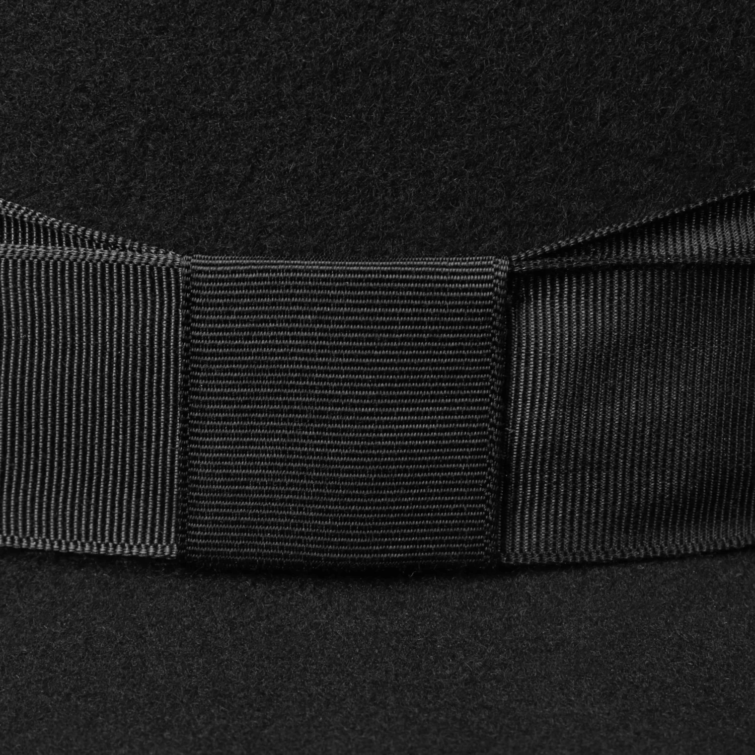 Zimmermannshut 5 Zimmermannshut – Bild 3